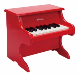 Музыкальный инструмент «Детское пианино»